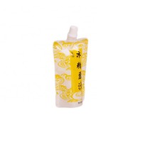 Stand up pouch with spout stand up pouch plastic juice packaging for liquid product