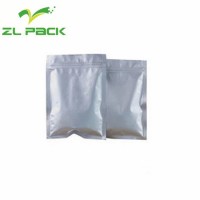 Food Packing Laminated Mylar Stand Up Aluminum Foil Bag